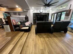 Choa Chu Kang Road (D23), Terrace #499547001